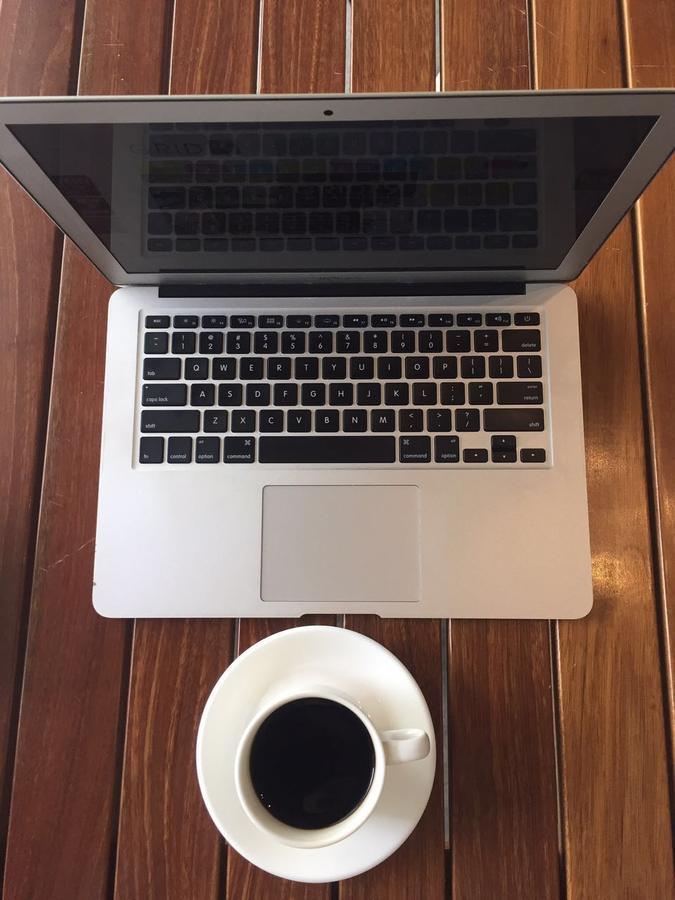 The Bunk By Olive Hostel Malacca ภายนอก รูปภาพ